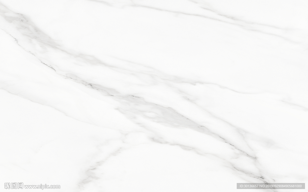 新款爵士白石材 TIF合层