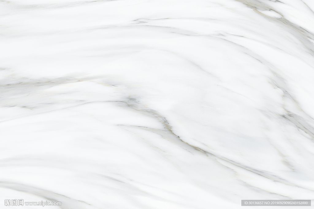 新品 爵士白石材 TIF合层