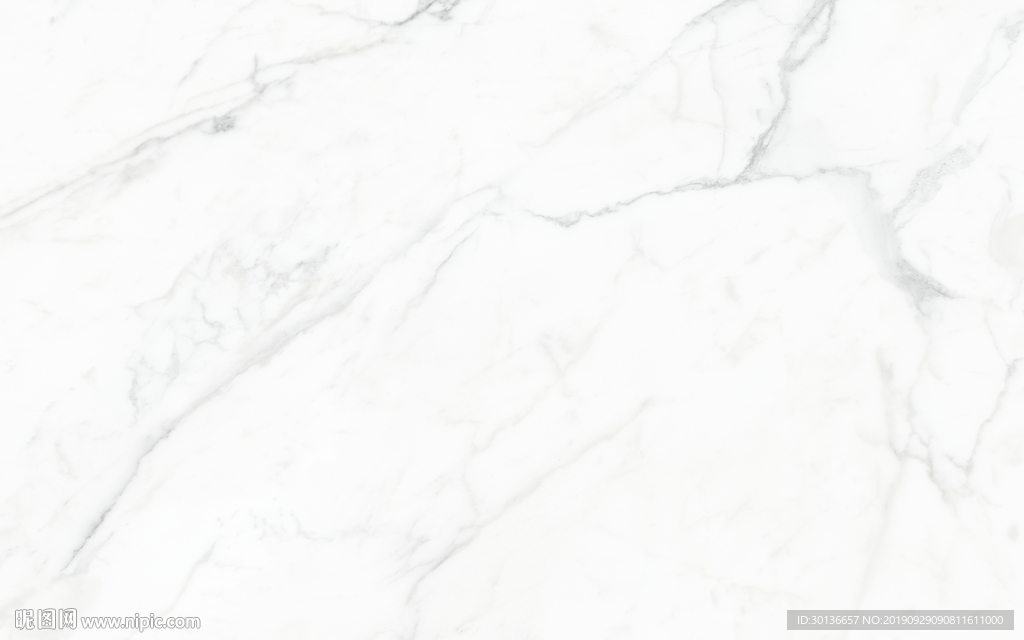 高级爵士白石材 TIF合层