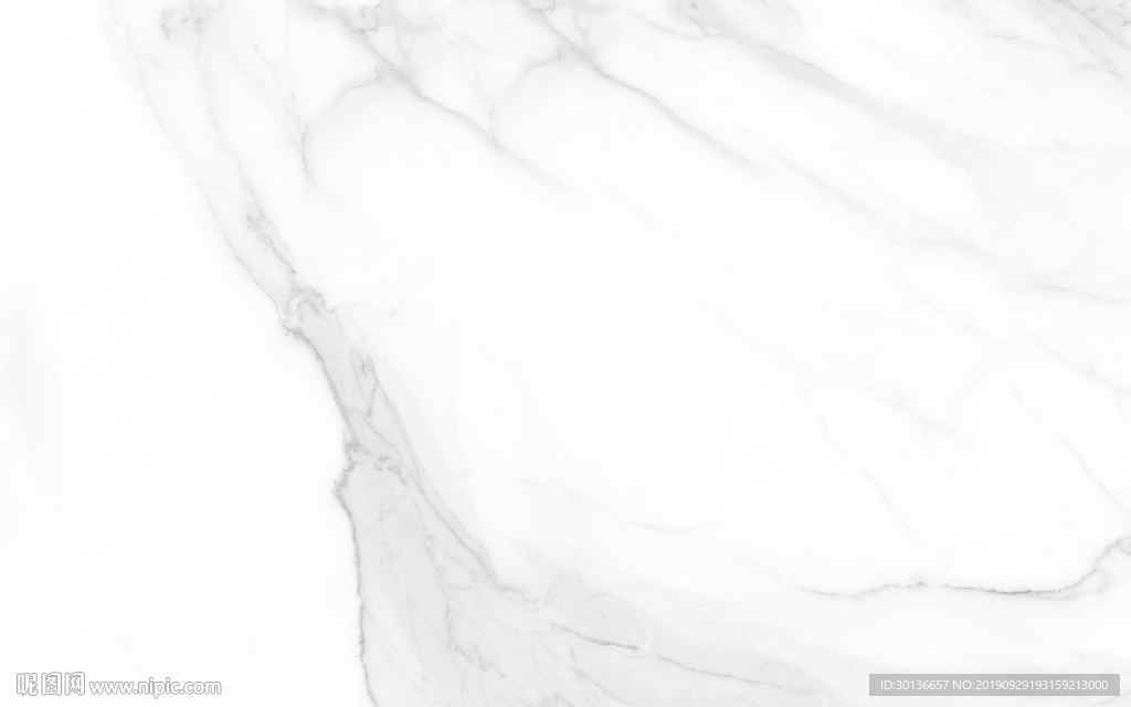 高清 爵士白石材 TIF合层