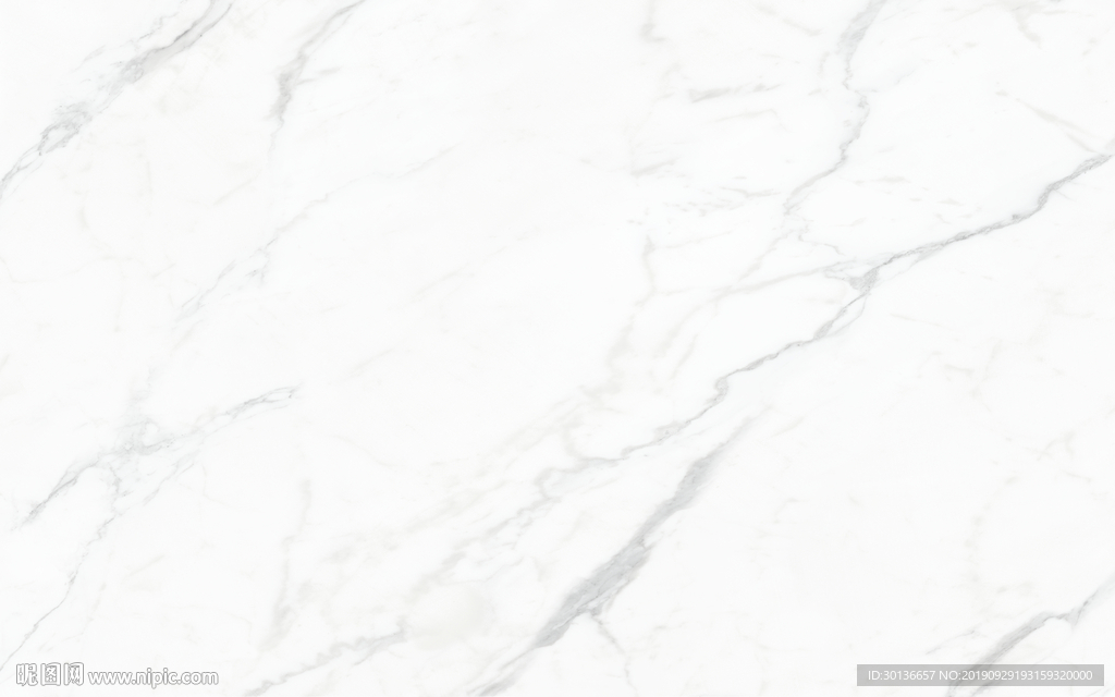 高档爵士白石材 TIF合层