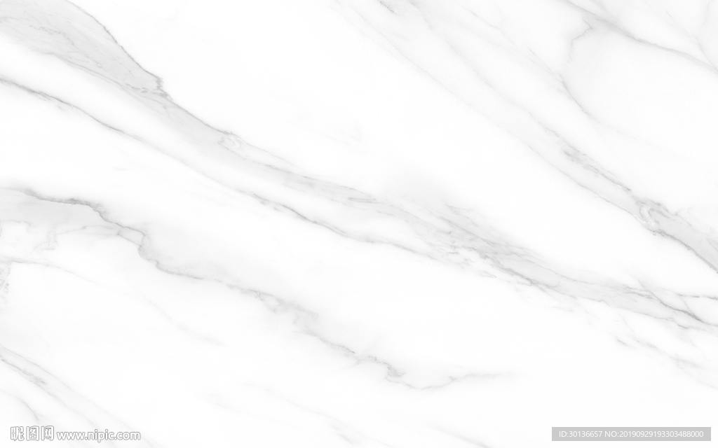 新中式爵士白背景墙 TIF合层