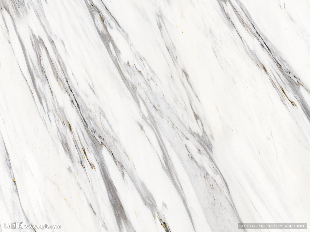 新品爵士白背景墙 TIF合层