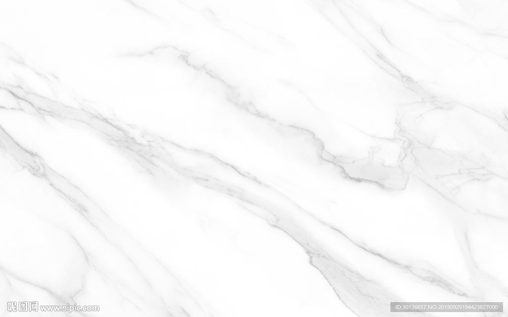 中式爵士白背景墙 TIF合层