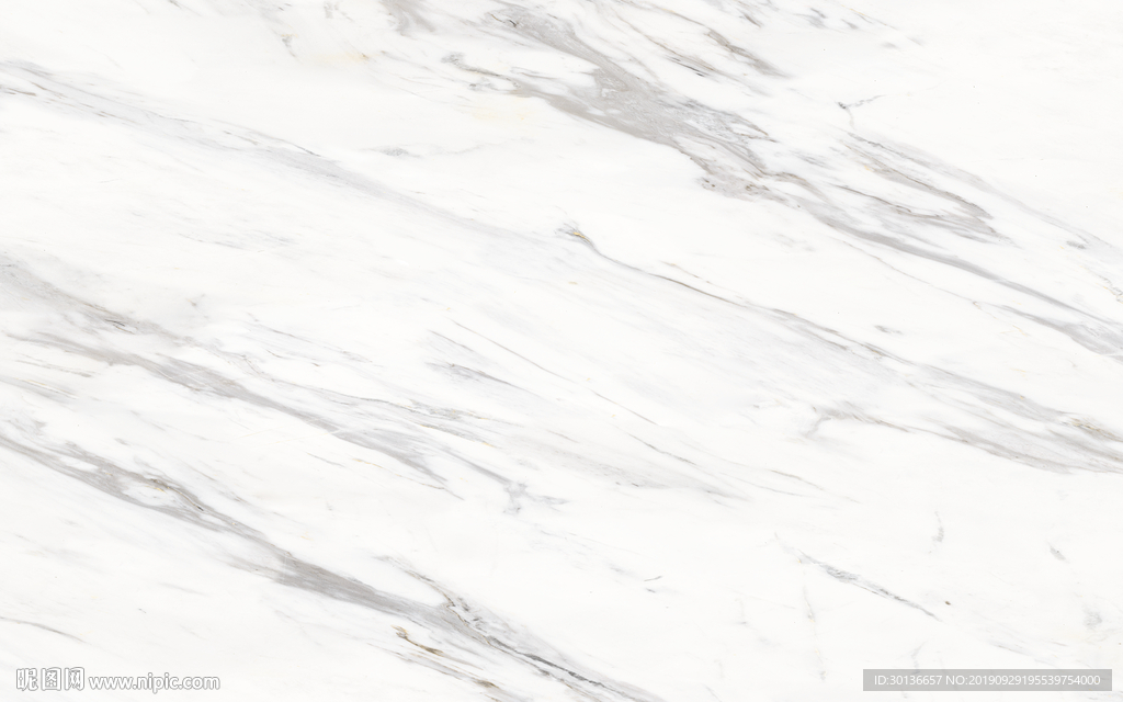 高清 大理石壁纸  TIF合层