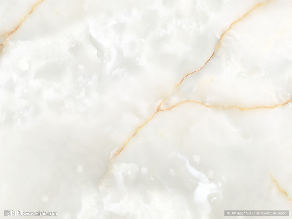 玉石大理石纹理 TIF合层