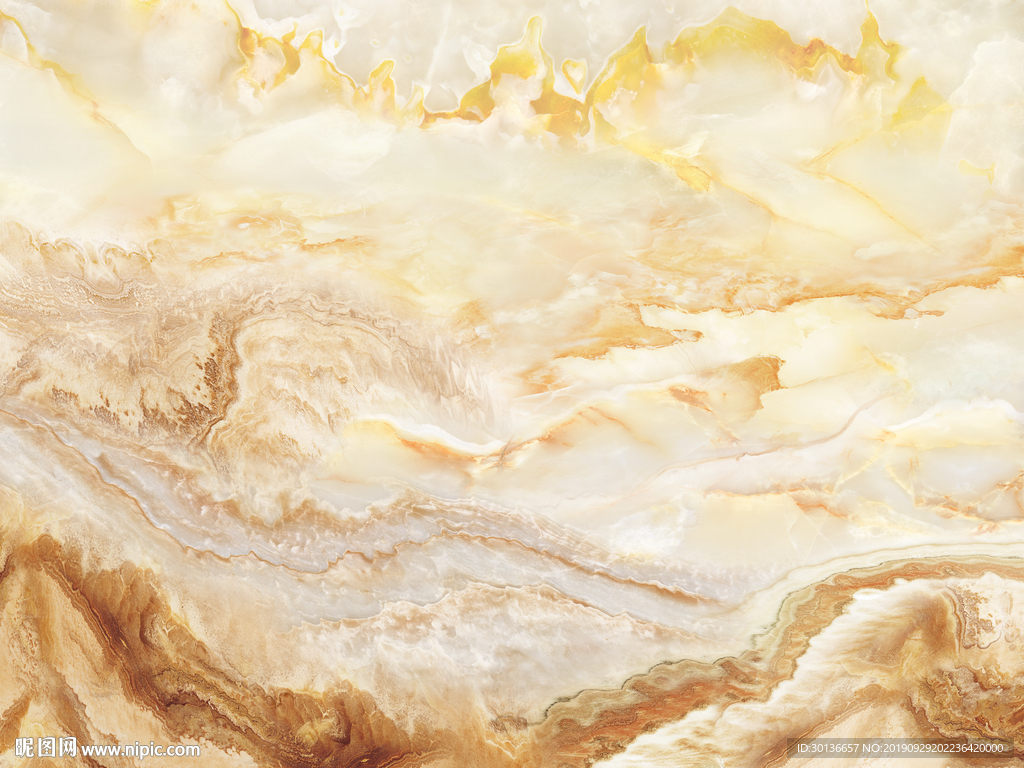 石纹 大理石纹理 TIF合层