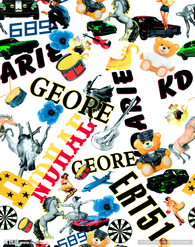 大牌巴宝莉男装