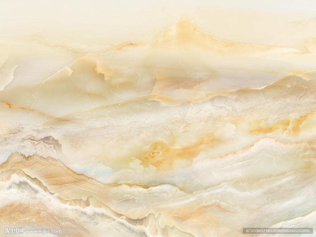 大气大理石材纹 TIF合层