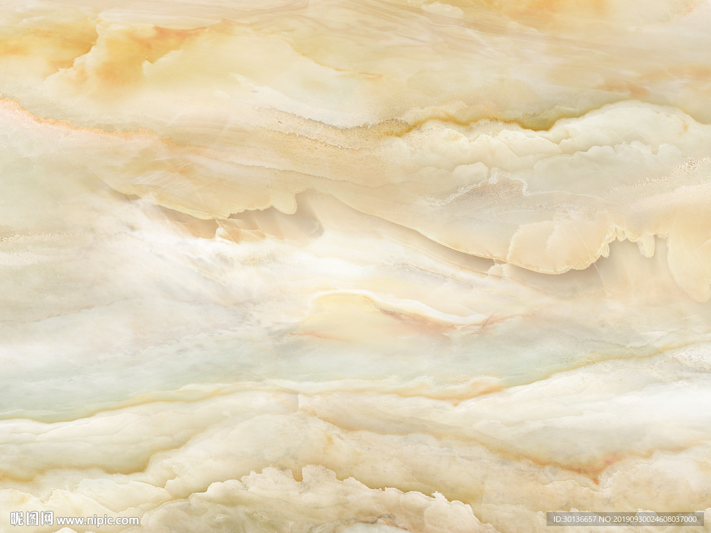 奢华大理石材纹 TIF合层