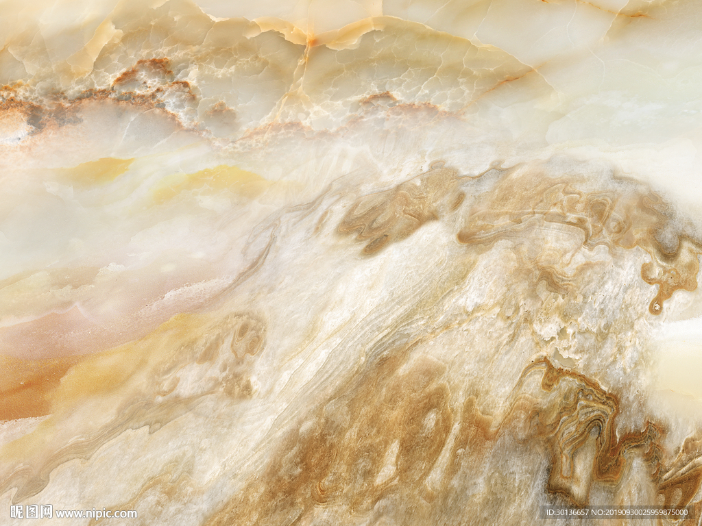 极品大理石材纹 TIF合层