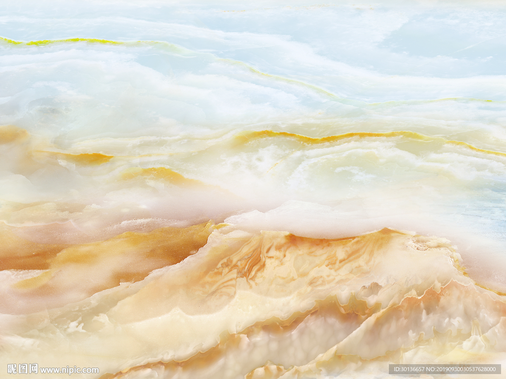 高清大理石材纹 TIF合层