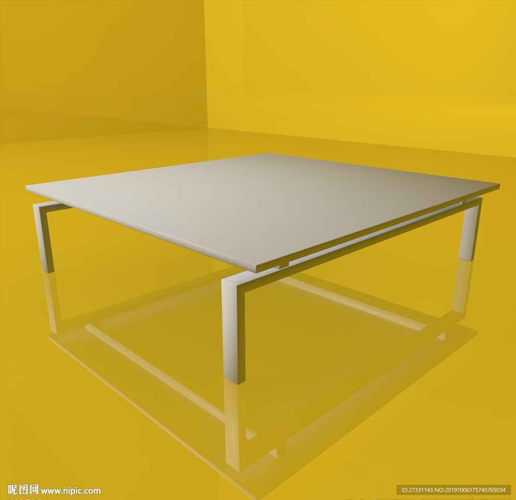 沙发模型 休闲沙发 休闲座椅