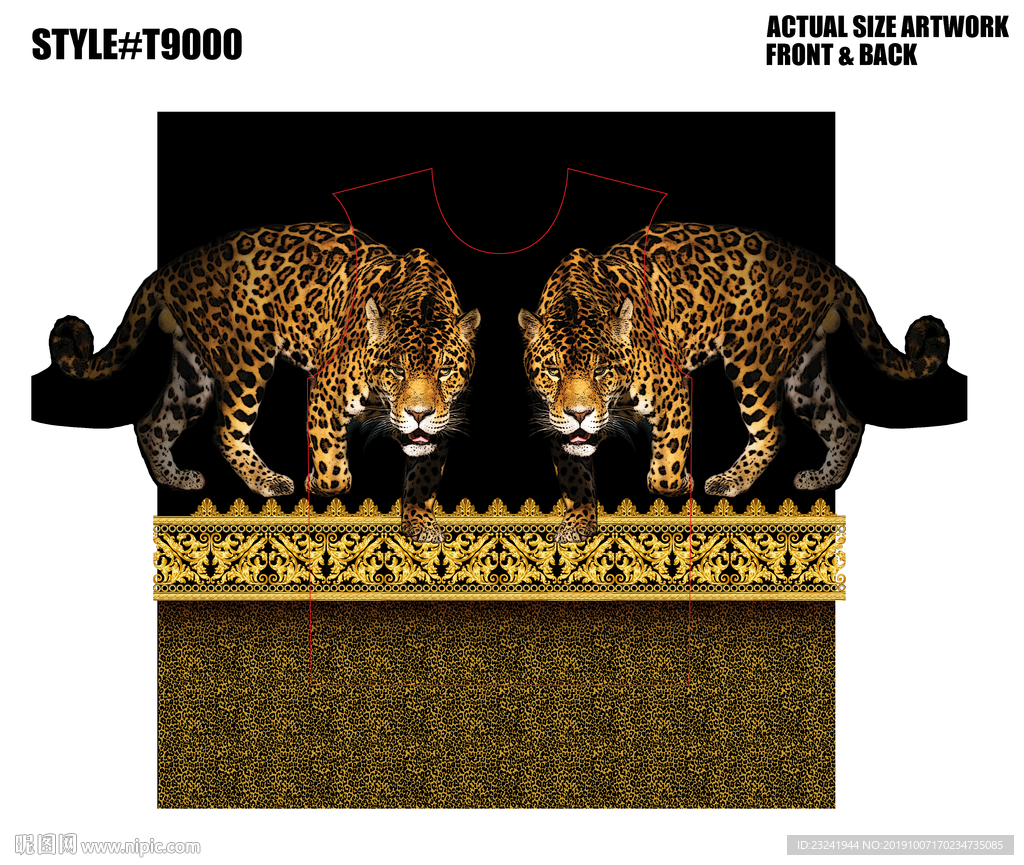 大牌男装高清时尚