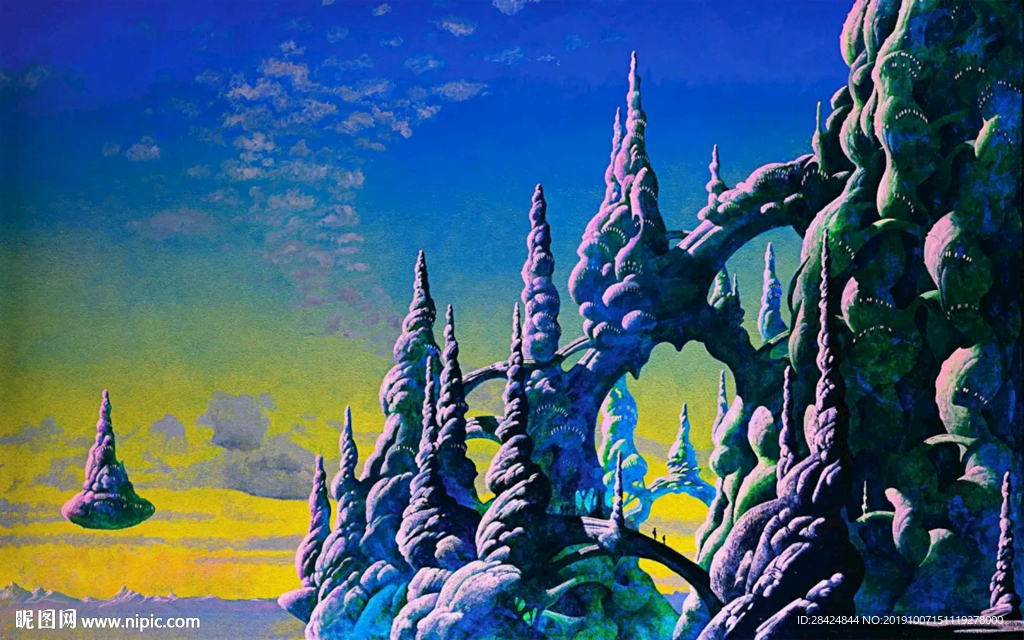 大牌 风景 男装