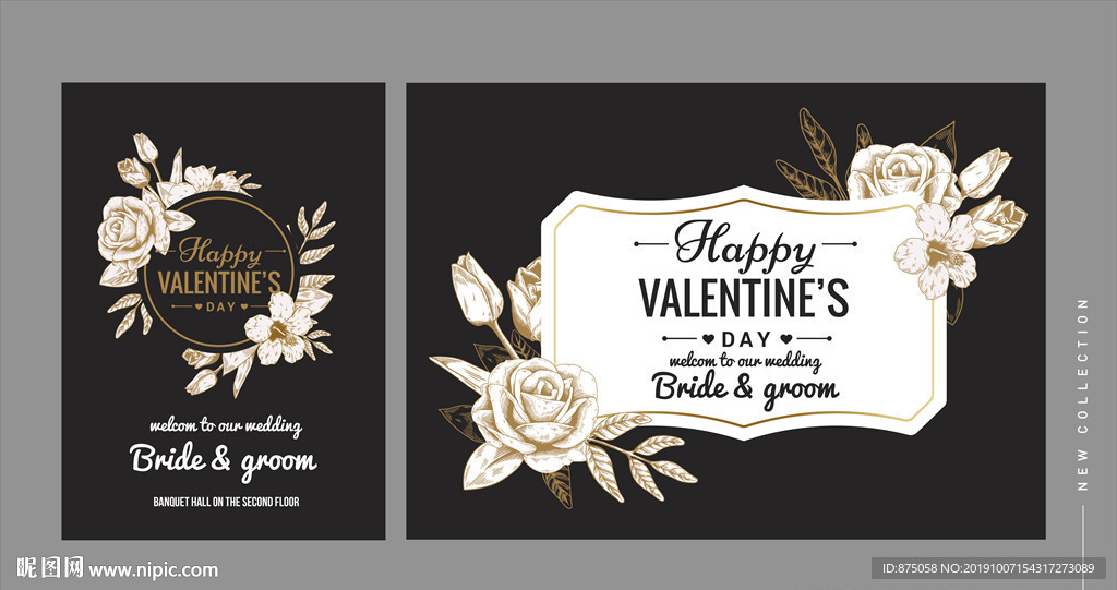 女装 女装促销 时尚女装 淘宝