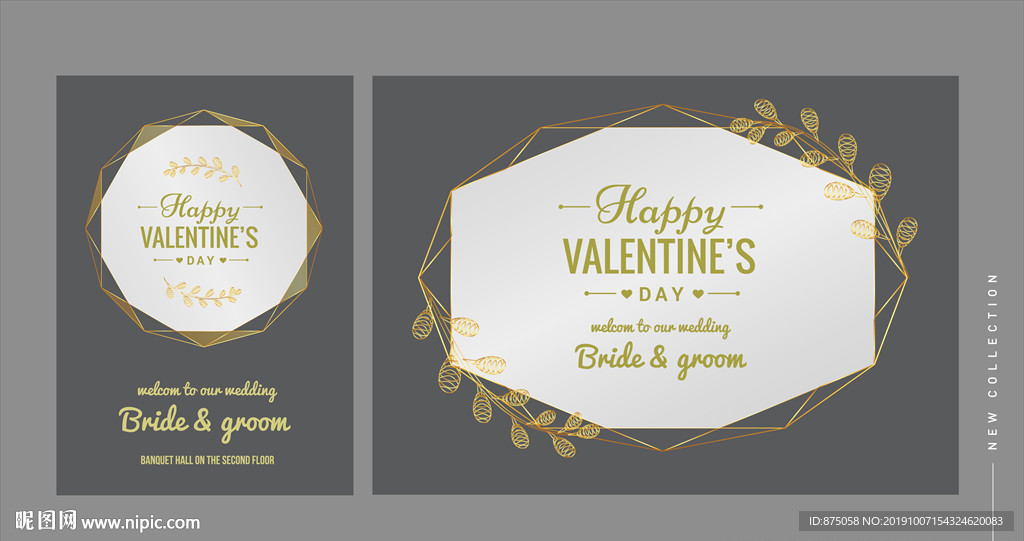 女装 女装促销 时尚女装 淘宝