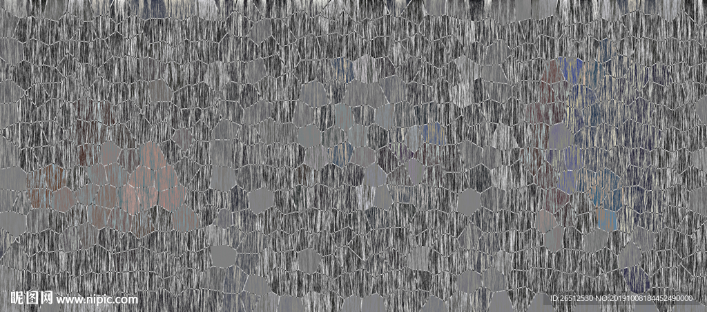 抽象背景装饰花纹