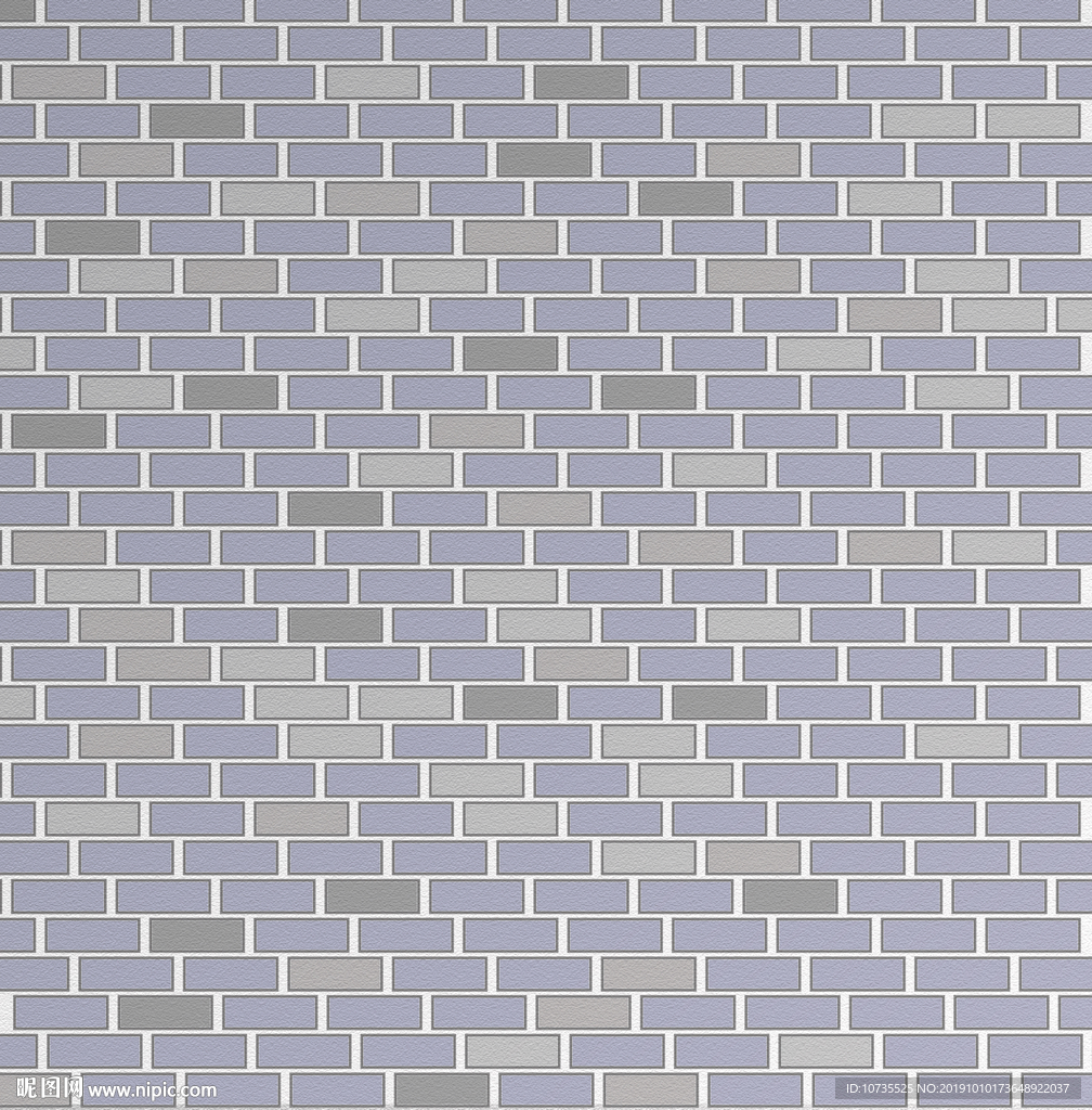 砖墙