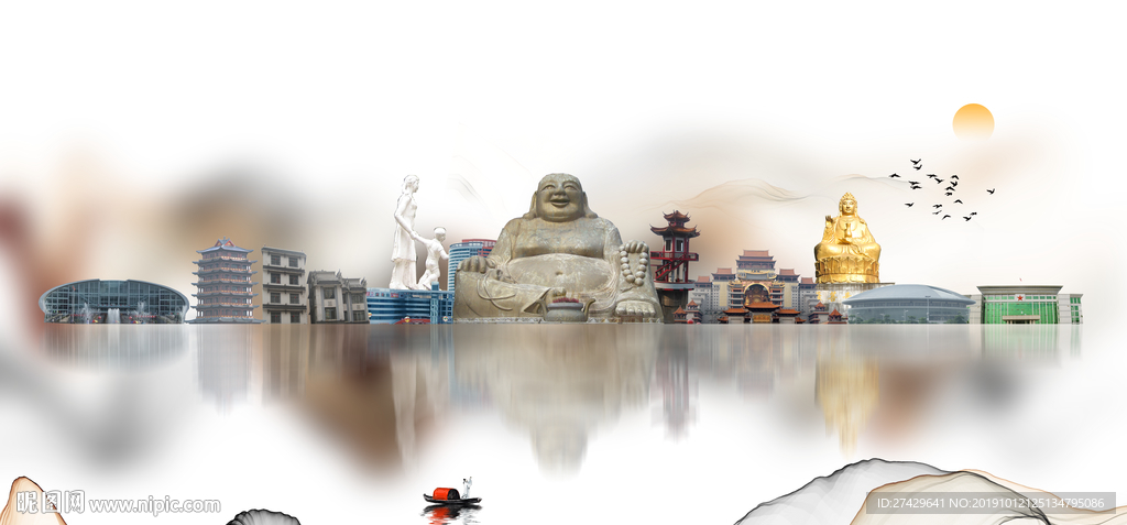 玉林