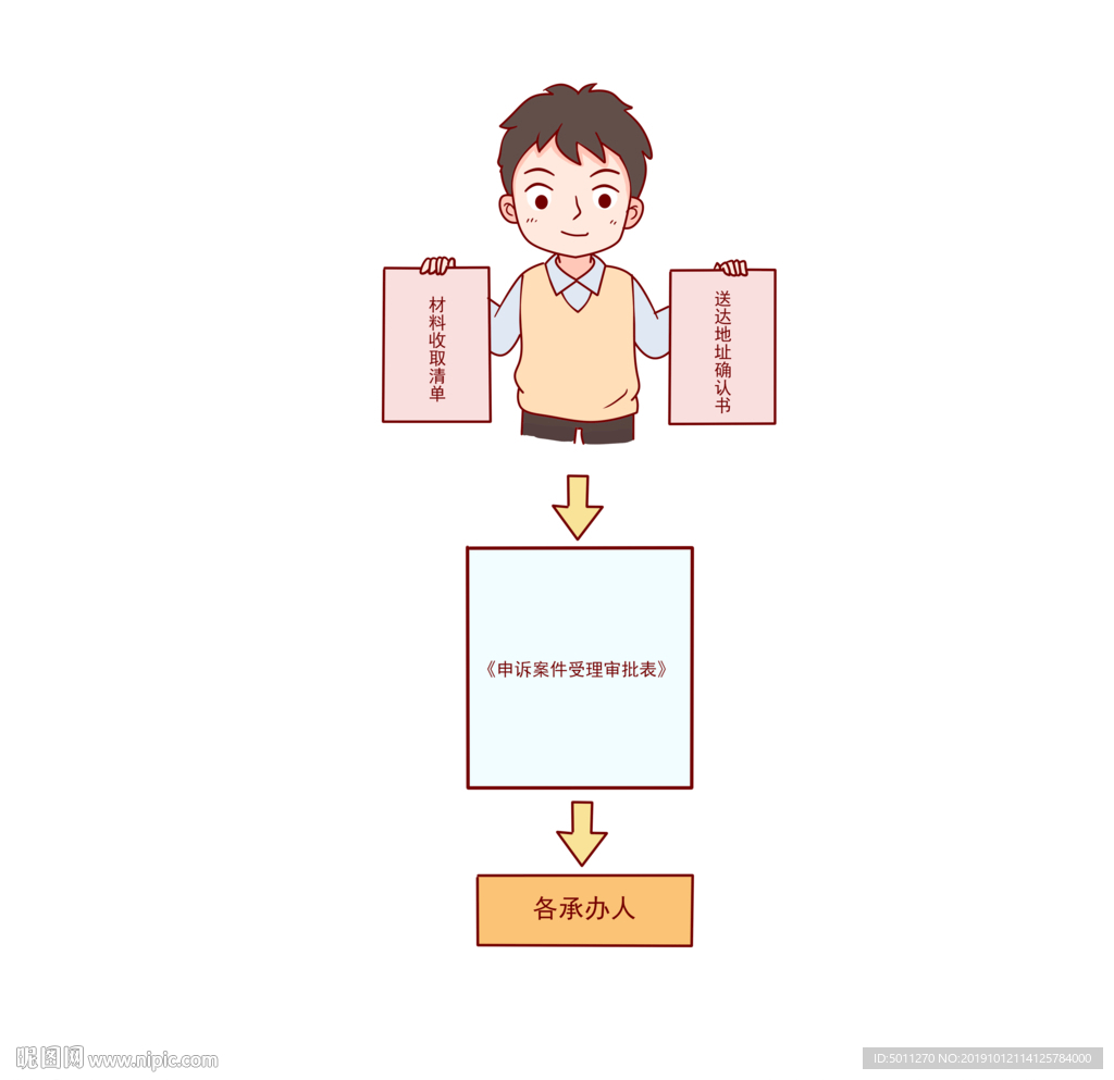 场景漫画系列 psd分层