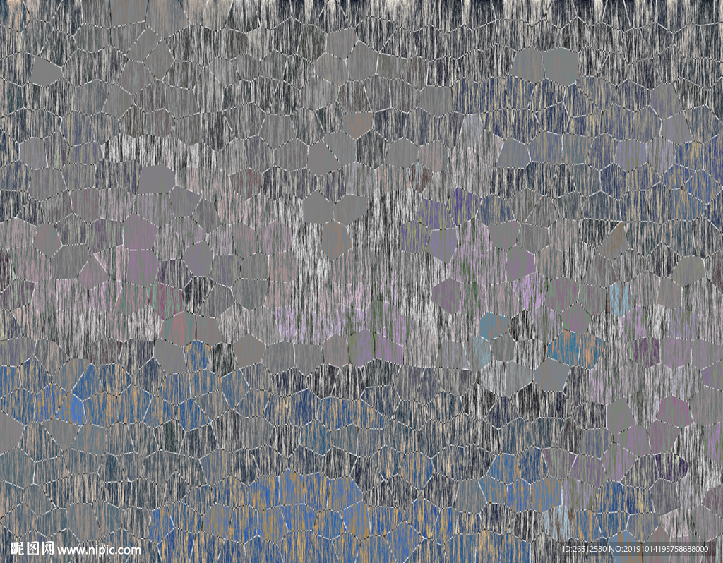 抽象大理石背景