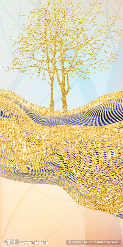 高清 欧式画 TIF分层