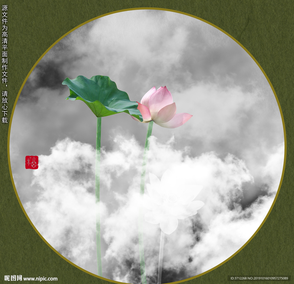 现代欧式挂画