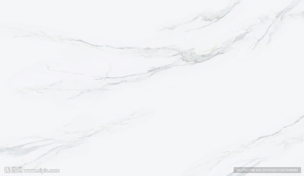 爵士白 灰色石纹 雅士白 山水