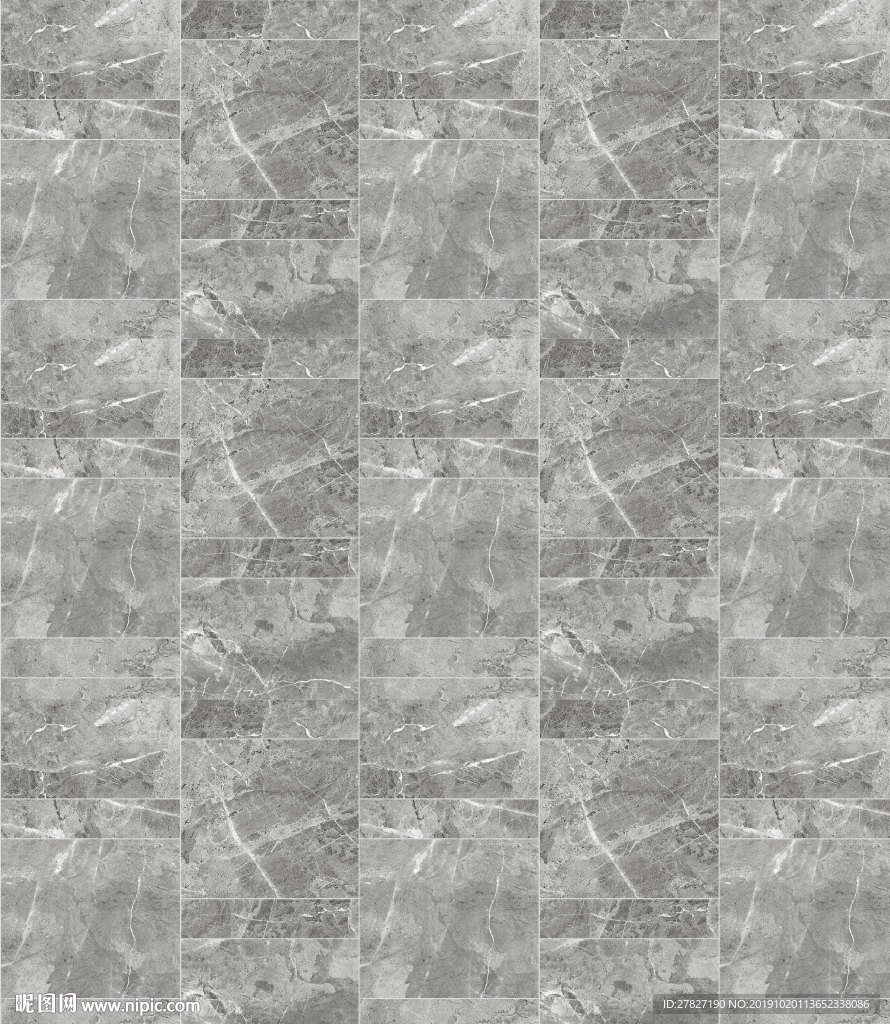 灰色石纹 多边形石纹 水墨山水