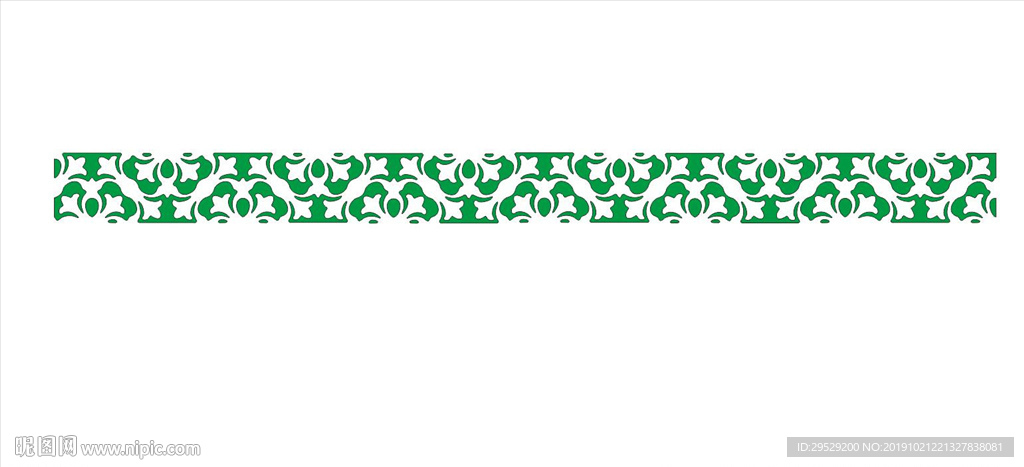 雕刻路径