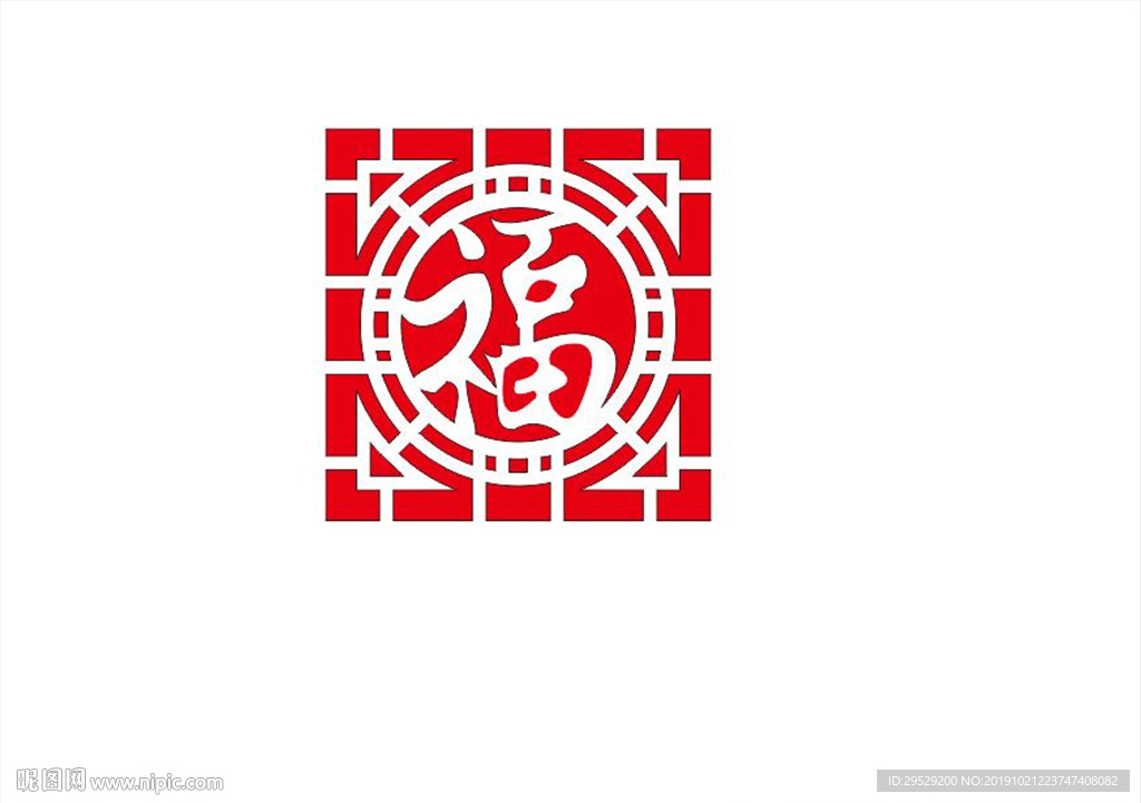 雕刻路径