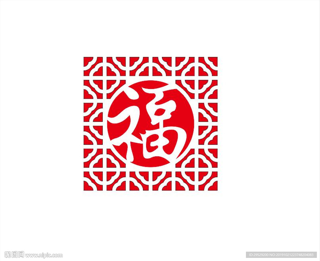 雕刻路径