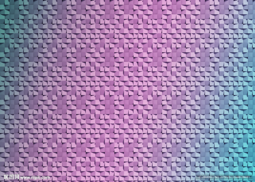 立体背景墙拍照墙