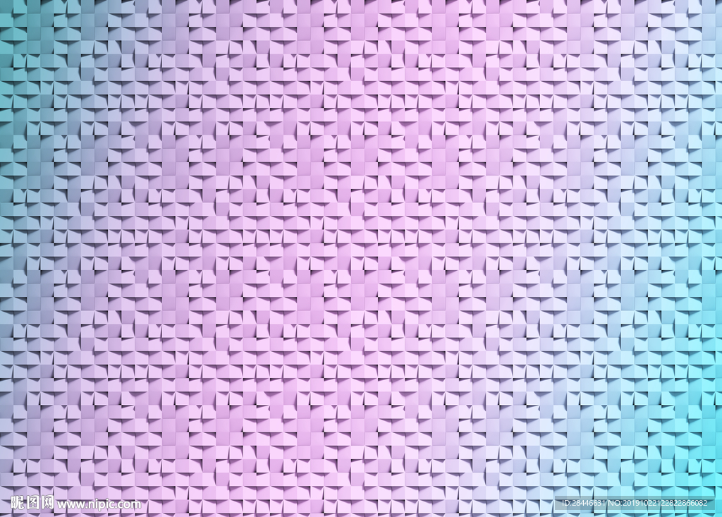 立体背景墙拍照墙