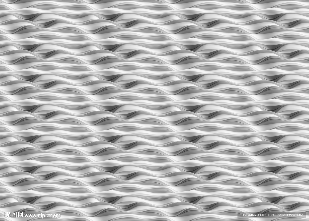 立体背景墙拍照墙