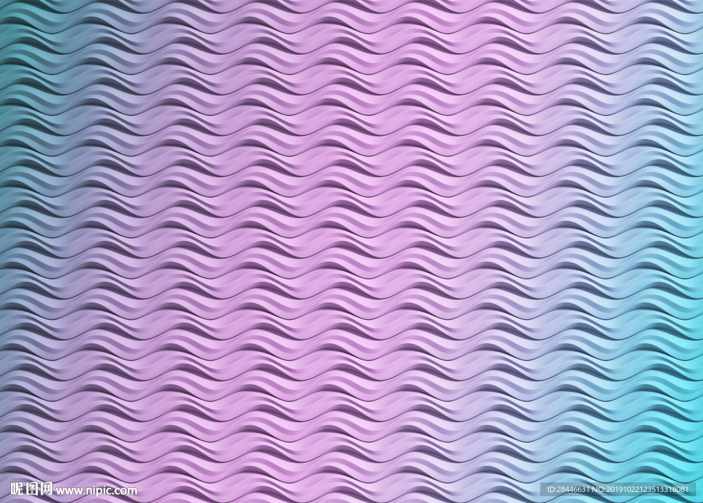 立体背景墙拍照墙