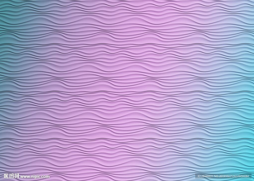 立体背景墙拍照墙