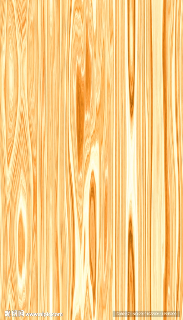 木纹