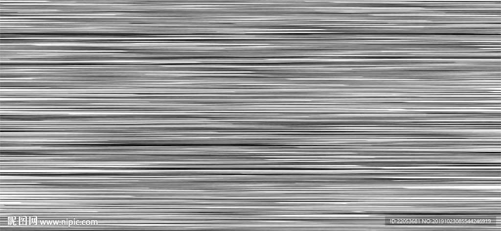 纹路 拉丝纹路 印刷 表面处理