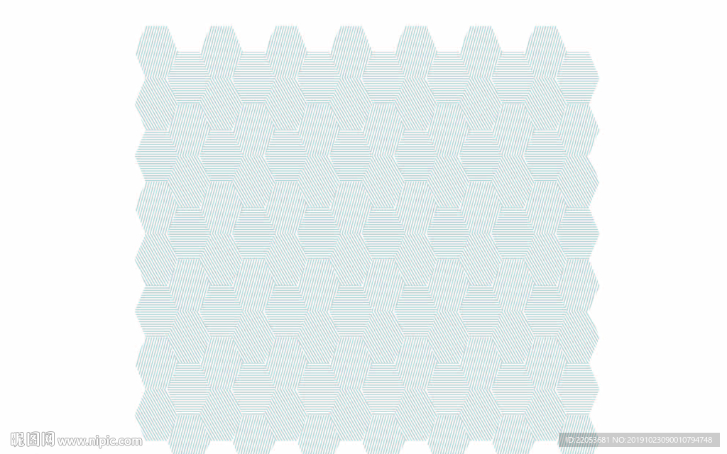 纹路 底纹 菱形线 纹路 防伪