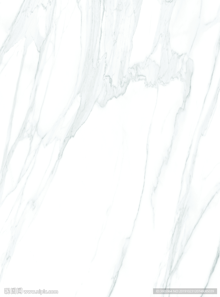 《抽象图案》 线条