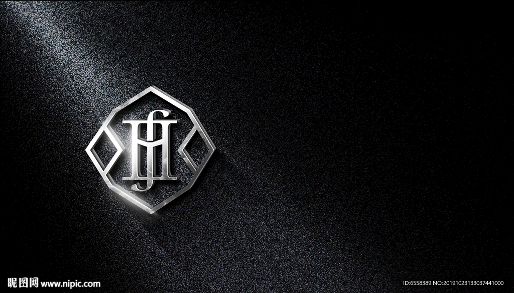 地产高端豪宅形象系列