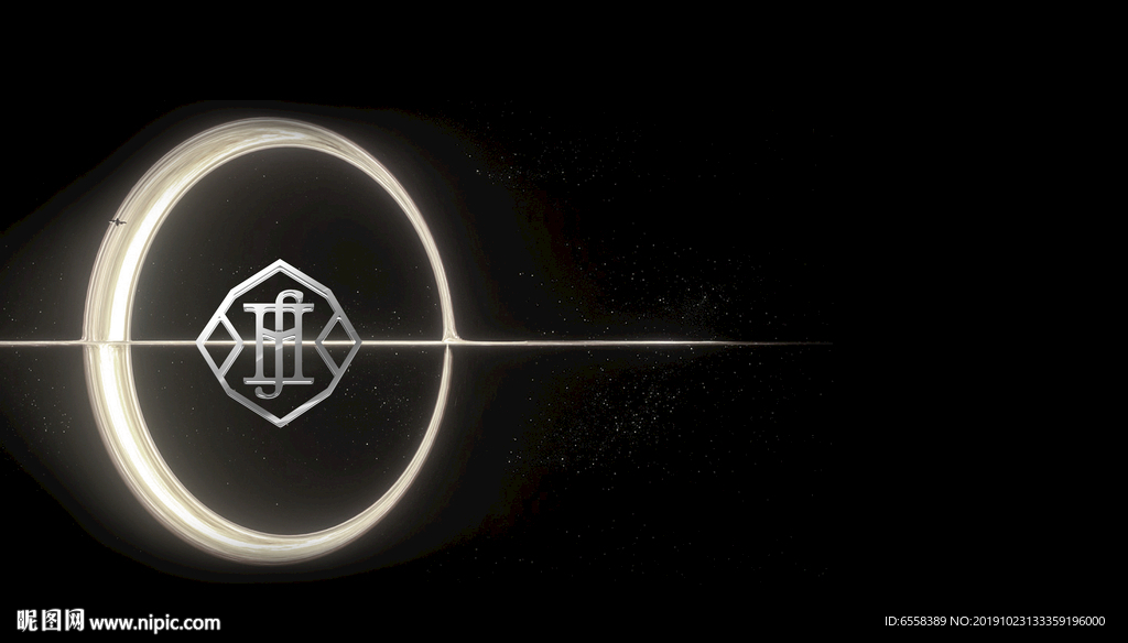 地产高端豪宅形象系列