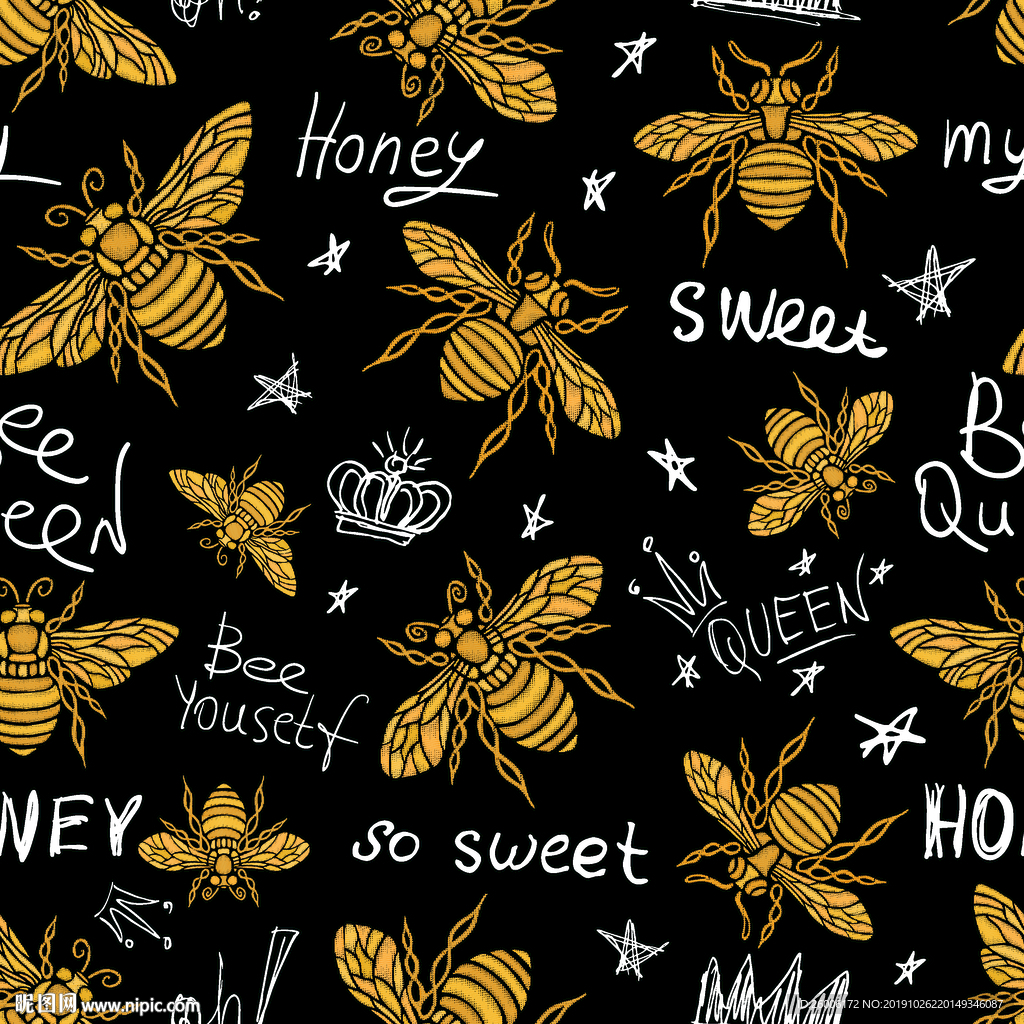 数码印花 大牌 佩斯利 复古