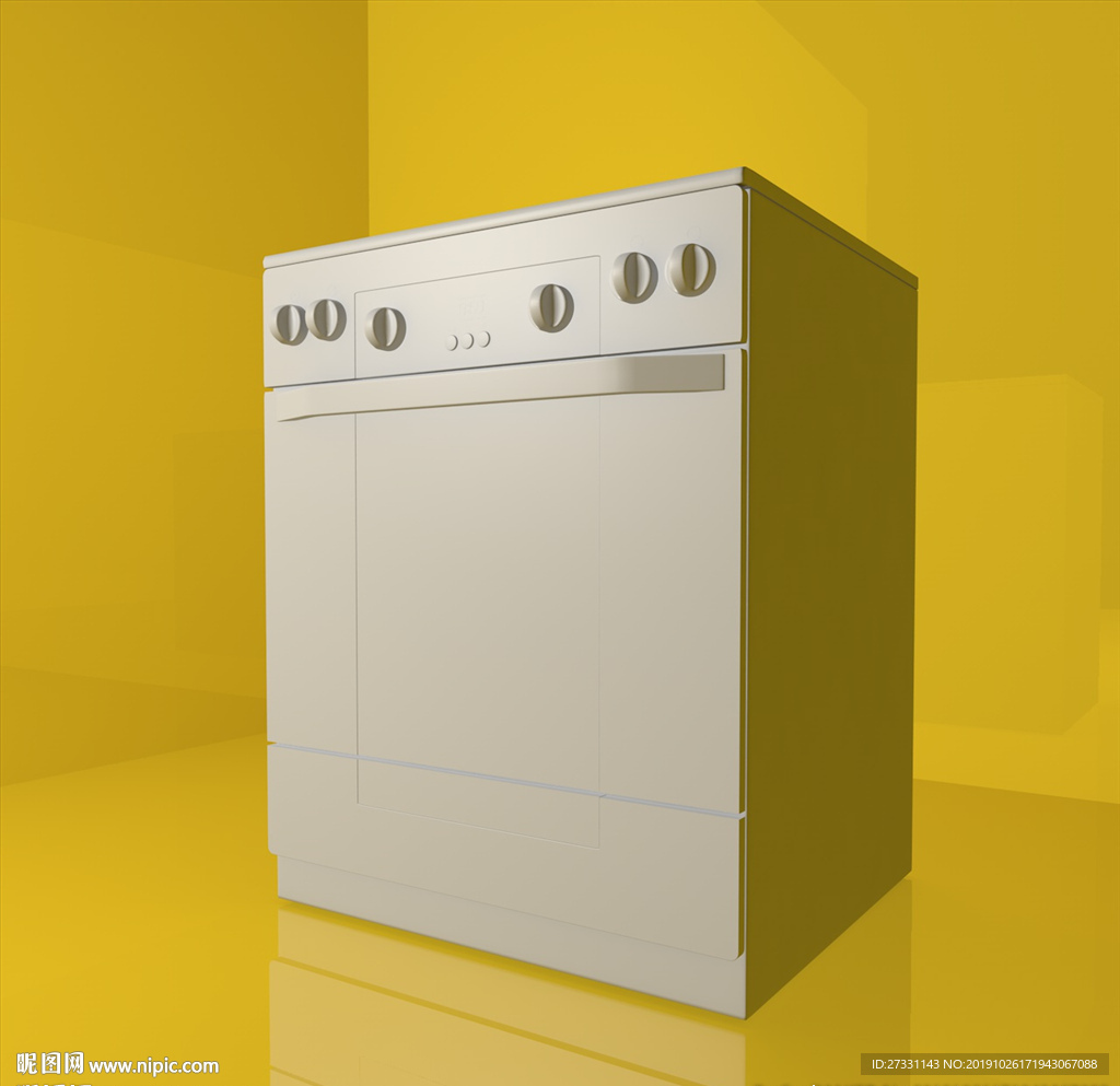 厨具 灶具 厨房用具  水壶