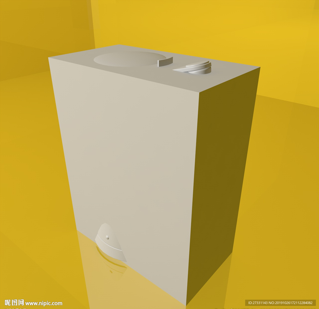 厨具 榨汁机 厨房用具  水壶