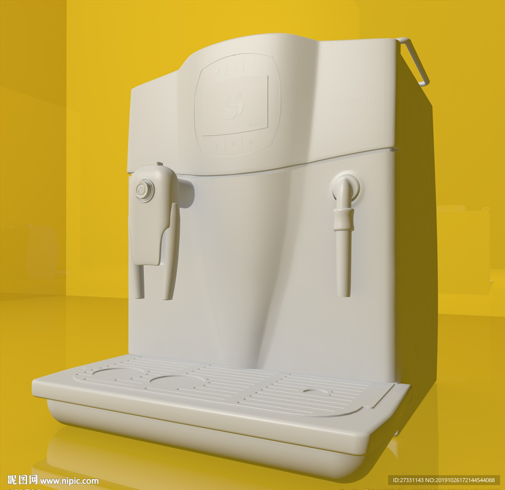 厨具 榨汁机 厨房用具  水壶