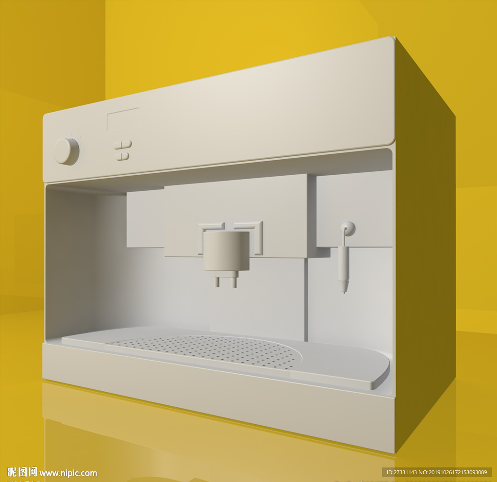 厨具 榨汁机 厨房用具  水壶
