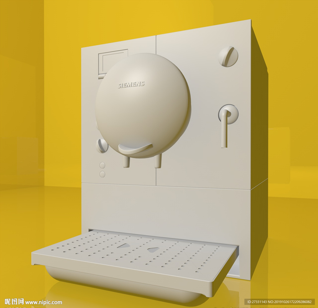 厨具 榨汁机 厨房用具  水壶